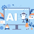 最新Web広告運用の最適解 デジタル広告は内製化する時代協創インハウス体制とAIで実現する新たなWeb広告運用の方法とは?