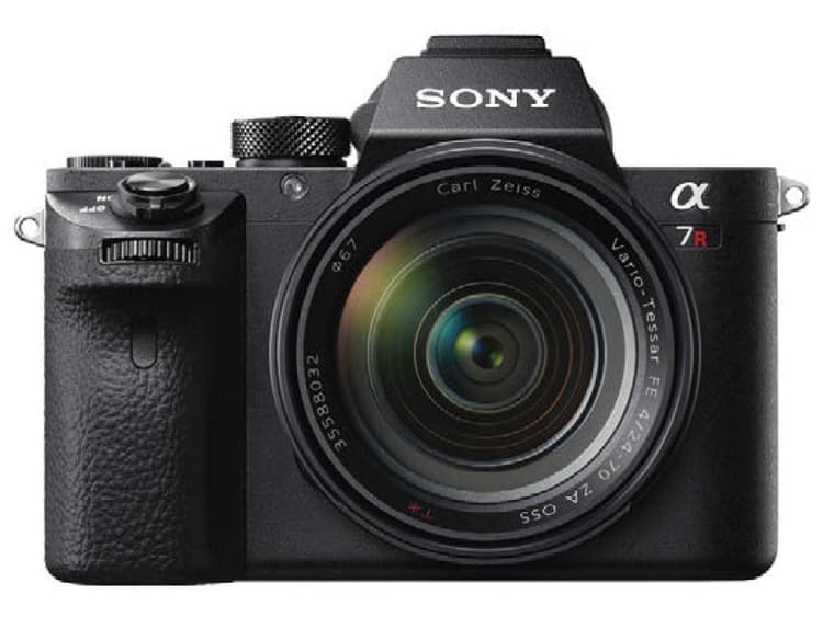 複雑化する商品・サービス―マス広告だけでは伝わらないコミュニケーション環境(4)