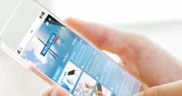 コンテンツ開発から運用まで 「デジタル広報の業務が増えた!」の悲鳴