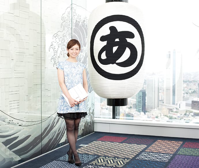 営業力を広報に活かす アドウェイズの才媛