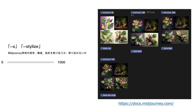 slide02_3.jpg