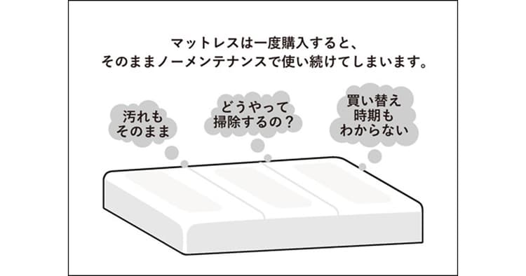第14回「販促コンペ」 審査員個人賞(1)