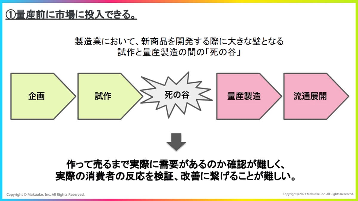 slide03-01.jpg