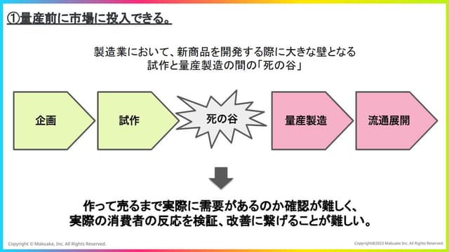 slide03-01.jpg