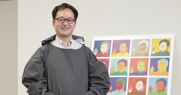 洗練した誘導型広告が消費者にこれまでにない価値を提供する