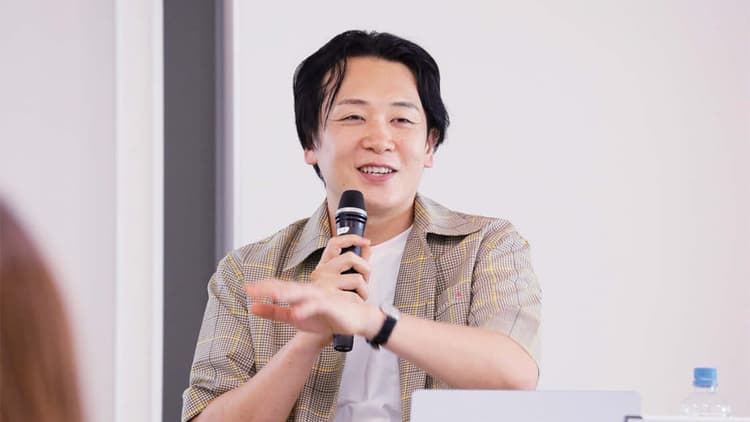AI時代のブランドは「価値観」で選ばれる 求められるのは価値を言語化し翻訳できる力