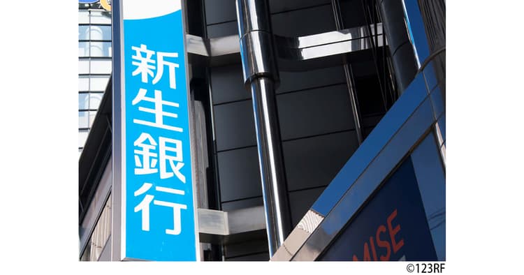 どちらがより企業価値を高められるか 投資家を対象とした広報戦術がTOBでも鍵に