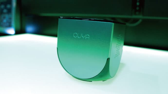 クラウドゲームがテレビにもたらす変化とは?