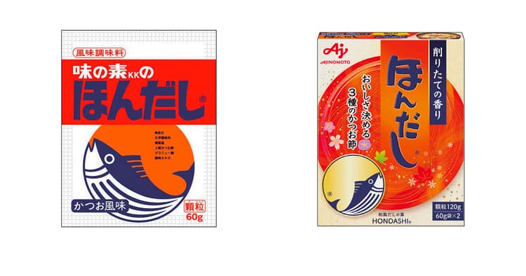 多様なニーズに応えるため 改良と拡充を繰り返し家庭の味を支え続けた50年
