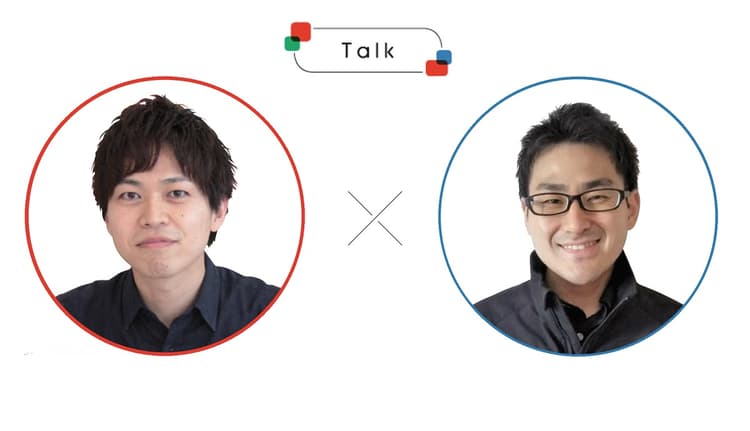前例のない施策にチャレンジ 若手マーケターは挑戦をどう判断する?