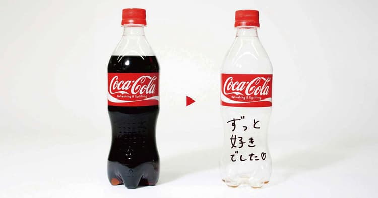 第1回〜第10回までの歴代グランプリ企画をふりかえる