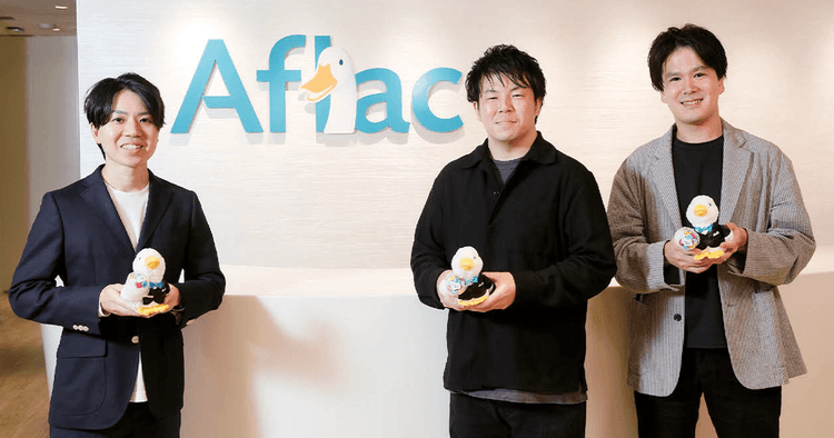 中長期ブランディングと短期の販売支援に貢献 保険商品のメディア戦略とその分析手法とは?
