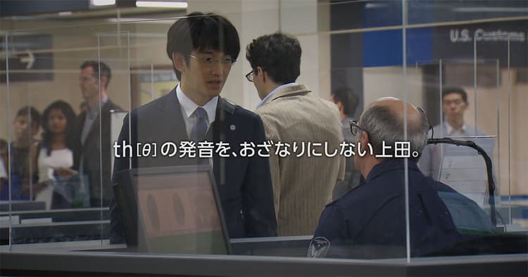 読者が選ぶブレーン広告グランプリ2017〜ゴールド、シルバー