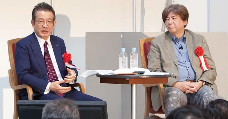 マスとデジタルを統合したメディアプランニングが求められる時代に