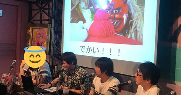 速報から調査報道まで ネット上の話題を網羅する『ねとらぼ』