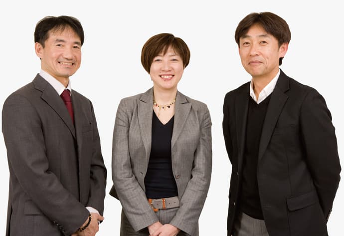 次世代のデジタルマーケティング、キーワードは「統合」