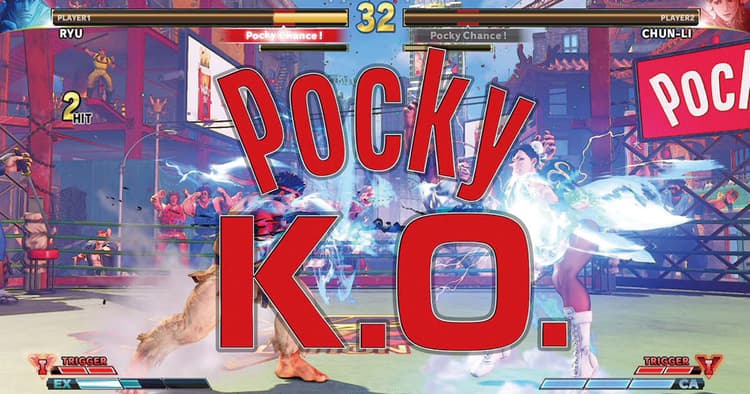 Pockyがeスポーツに参入 新しい顧客体験をどう生み出すか?