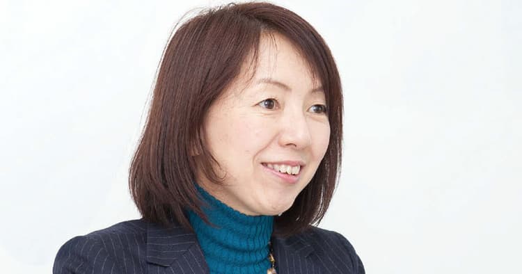 プロフェッショナル人材、BtoBマーケターの仕事と未来