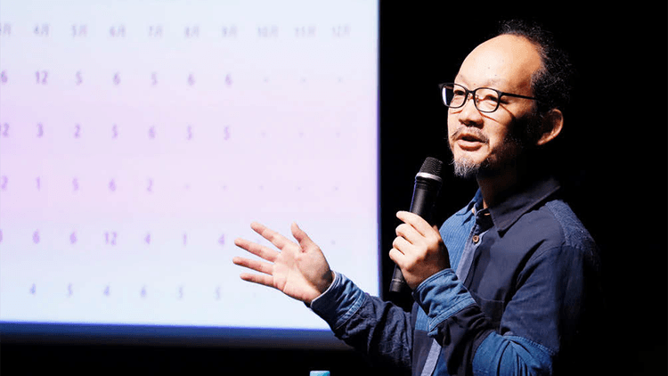 「正解より痛快」既成概念を水に流す企画術 うんこミュージアムに見る発想と組織文化