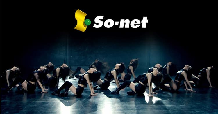 懐かしいあのダンスCMがリバイバル 3~4月公開のPR動画の効果まとめ