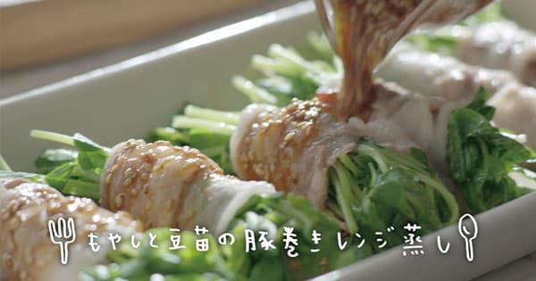 テレビCMの力で小売の店頭を動かしていく