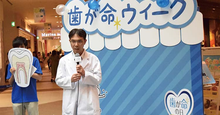 表彰されるだけじゃない 実際に形になった、応募企画たち