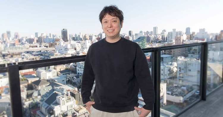あの企画はいかにして生まれたのか?初代グランプリ特別インタビュー