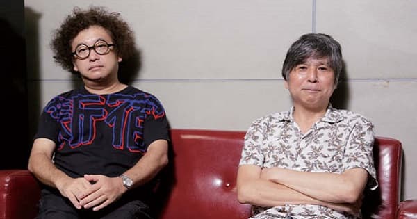 アイデアはひとりで絞り出すのが基本 コロナ禍でも「宣伝会議賞」は変わらない!
