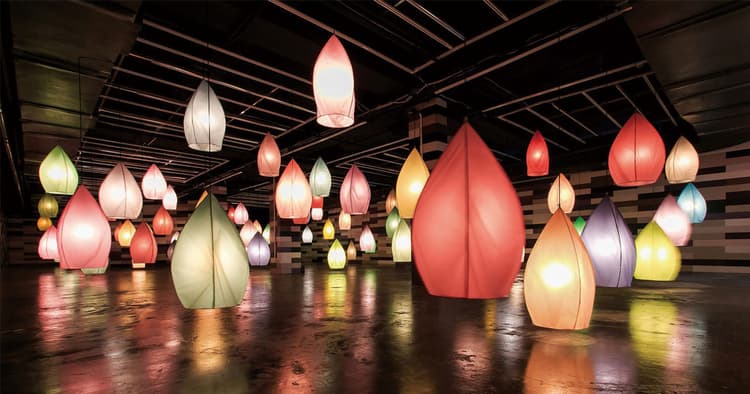 世界21都市で「mt ex展」を展開