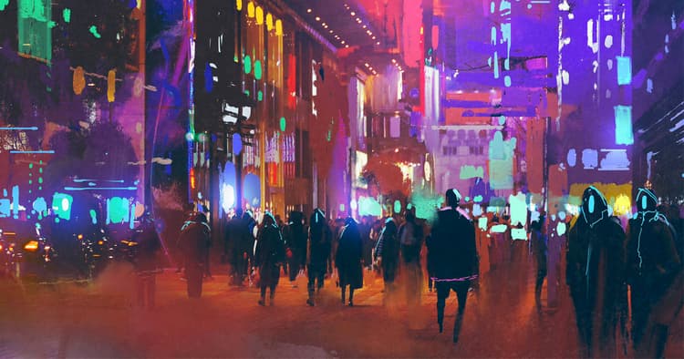 「罪を認めようとしない体質」を変えるには