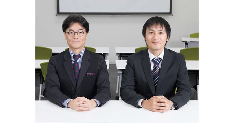 動画、キャラクター、SNS⋯⋯大学広報のデジタル活用はどうあるべきか