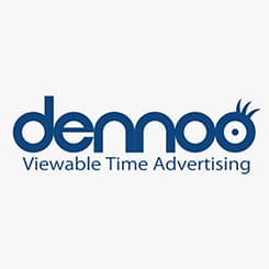 動画の表示時間の可視化でディスプレイ広告に新たな指標