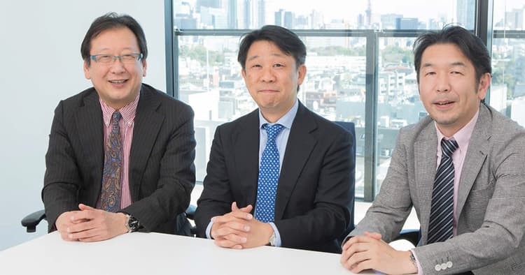 不正の社内調査や自主公表が増加 危機管理広報は次なるステップへ