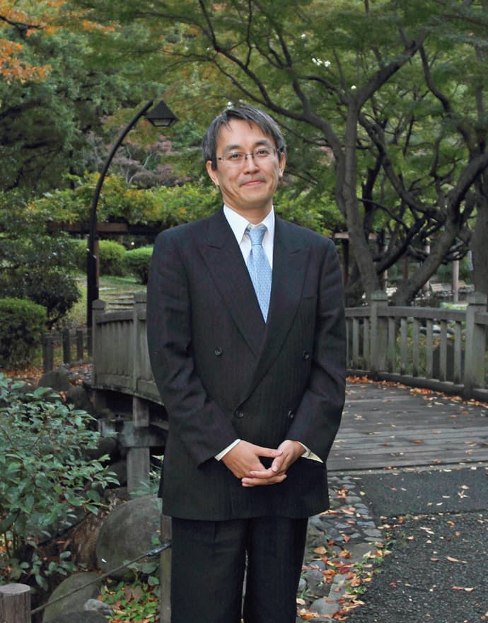 「常に3カ月先の将棋のトレンドを考える」羽生善治さんに学ぶ発信力