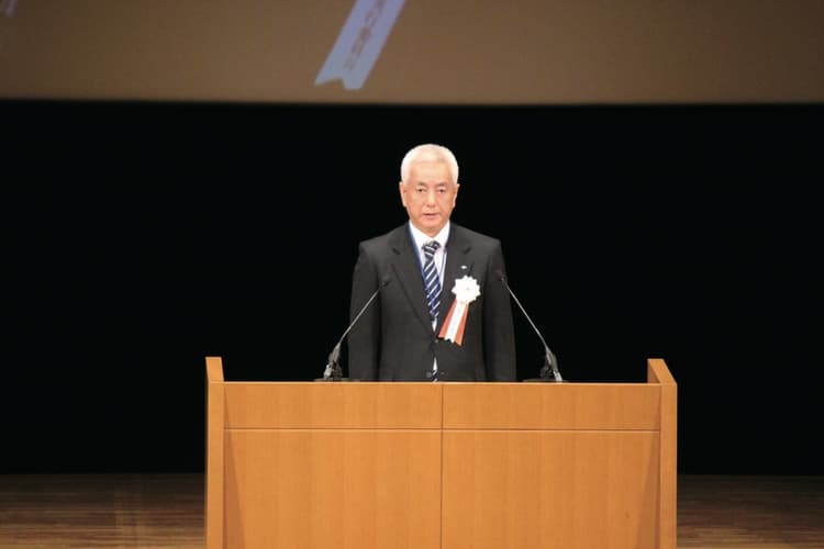 5月の注目ニュースは?広告界ニュースダイジェスト(2)