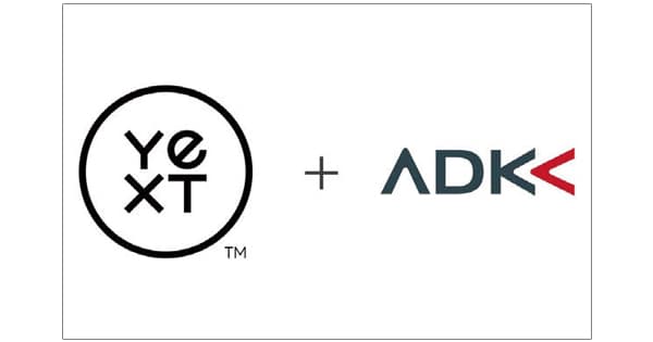 ADKが検索強化サービスを提供、他11月の広告界イベント&新商品情報