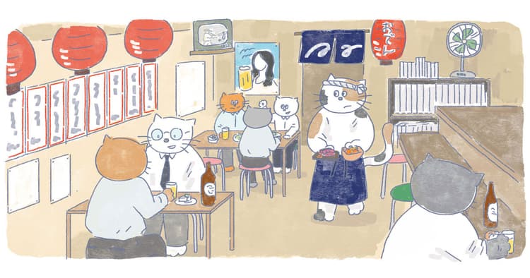 そもそも、なぜPDCAサイクルを回すことが難しいのか?