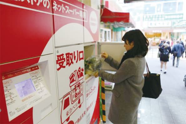 地域活性をデザインでひもとく展示会ほか1月のSPニュース振り返り(前編)