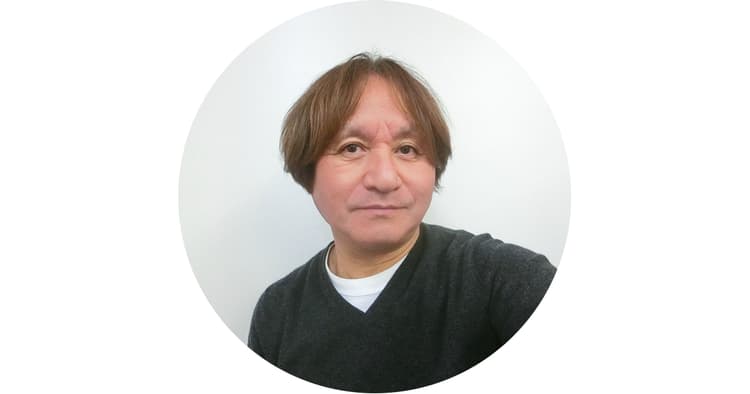 シズル・操演/仕掛けの仕事の実情「イメージを具現化する」