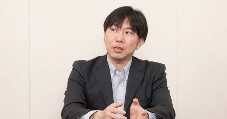 着実なA/Bテストで開封率向上 ユーキャンのメルマガ活用術