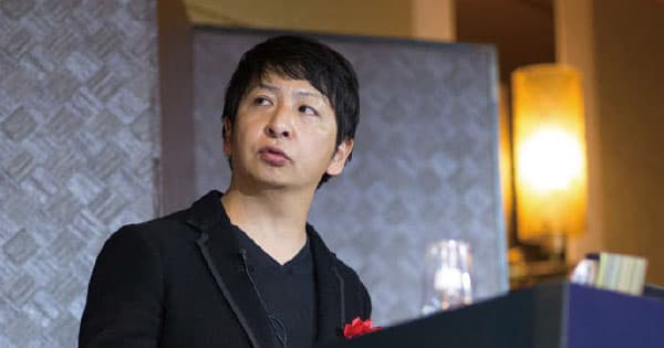 宇多田ヒカルのマーケティング戦略に迫る-ユニバーサル ミュージック