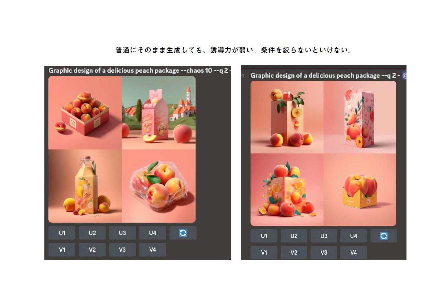 slide02_5.jpg
