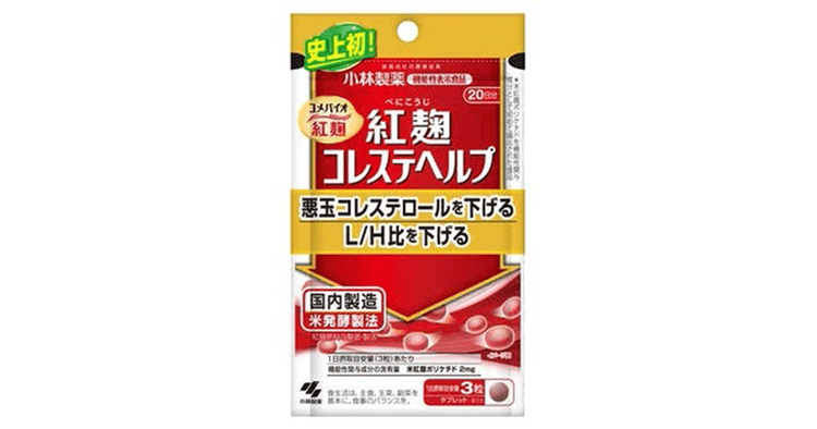 小林製薬の紅麹サプリ健康被害、注意喚起に遅れ 早期に意思決定できる組織との違いは?