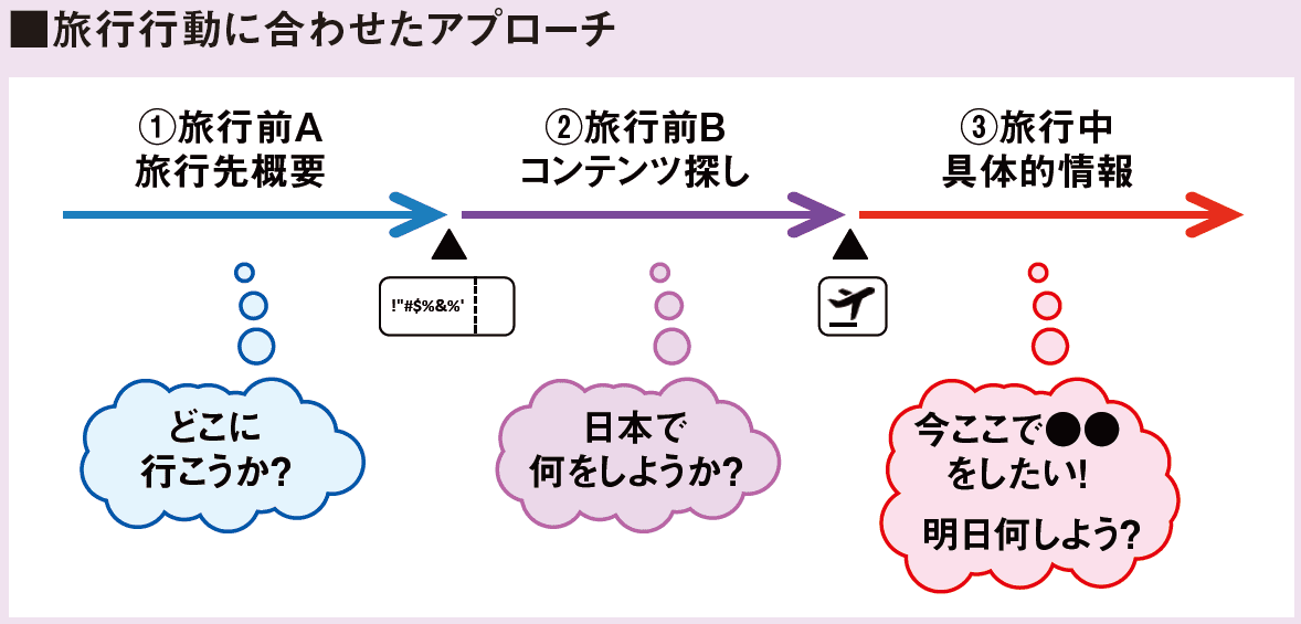 slide01-2.png