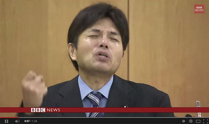 英テレビ番組効果、日本人が観光名所に押し寄せる「ダウントン・シャーロック・パディントン効果」とは?