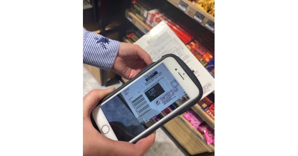 「ソーシャルコネクテッド」へシフト 非接触で変わる小売流通と消費社会