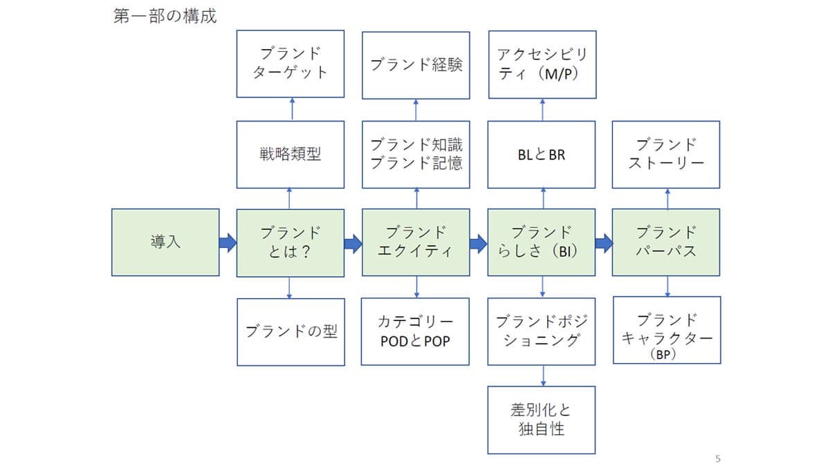slide01-01.jpg