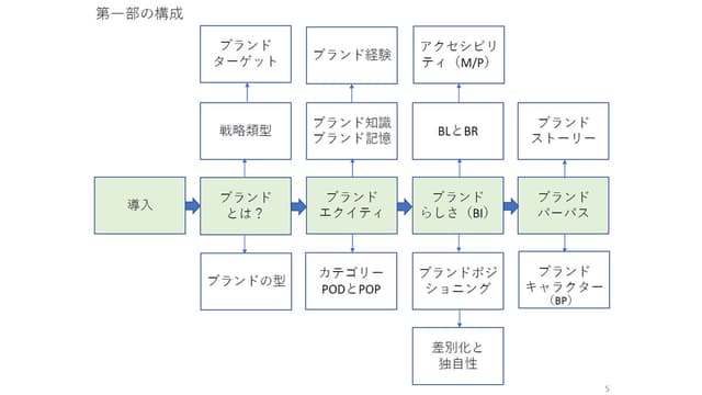 slide01-01.jpg