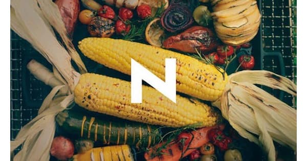 Honda N の新ブランドCM「N for Life」―制作の舞台裏