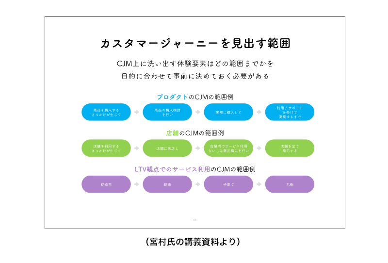 slide03-1.png